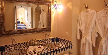 Riad Passali