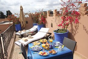 Riad Passali