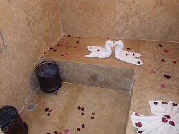 Riad Passali