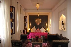 Riad Passali