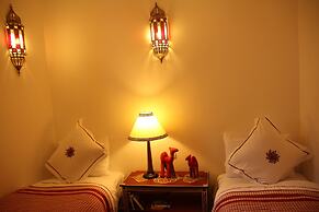 Riad Passali