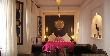 Riad Passali