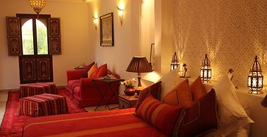 Riad Passali