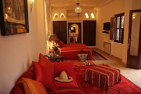 Riad Passali