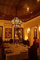 Riad Passali