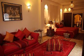 Riad Passali