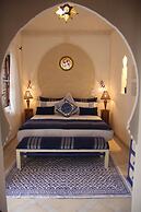 Riad Passali