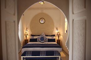 Riad Passali
