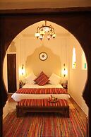 Riad Passali