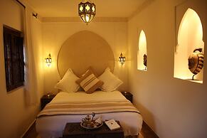 Riad Passali