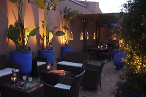 Riad Passali