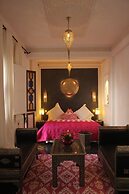 Riad Passali
