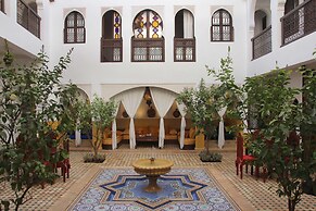 Riad Passali