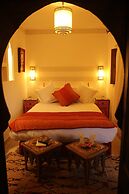 Riad Passali
