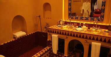 Riad Passali