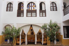 Riad Passali