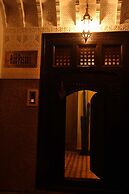 Riad Passali