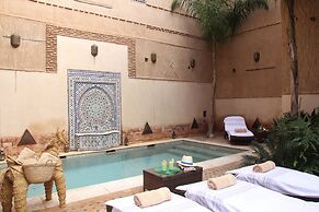 Riad Passali