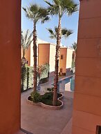 Riad Alkarya