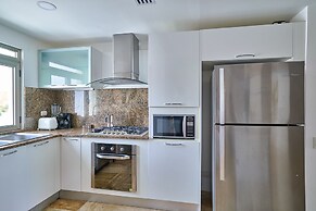 Costa Atlantica Beach Condos