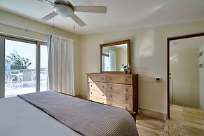 Costa Atlantica Beach Condos