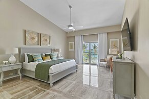 Costa Atlantica Beach Condos