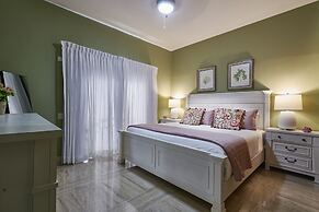 Costa Atlantica Beach Condos