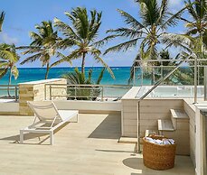 Costa Atlantica Beach Condos