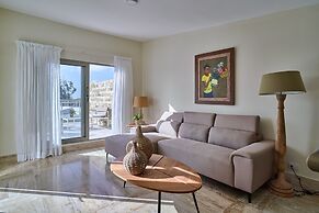 Costa Atlantica Beach Condos