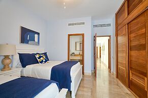Costa Atlantica Beach Condos