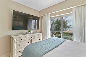 Costa Atlantica Beach Condos
