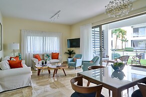 Costa Atlantica Beach Condos