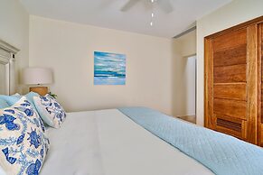 Costa Atlantica Beach Condos