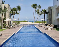 Costa Atlantica Beach Condos
