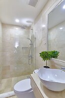 Costa Atlantica Beach Condos