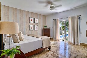 Costa Atlantica Beach Condos