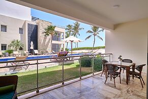 Costa Atlantica Beach Condos