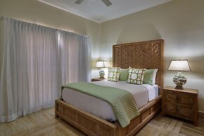 Costa Atlantica Beach Condos