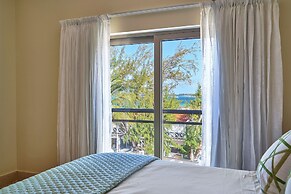 Costa Atlantica Beach Condos