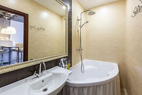 Hotel Ananas