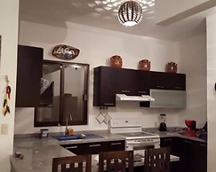 Casa San Miguel 4479