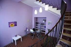 B&B Arcobaleno