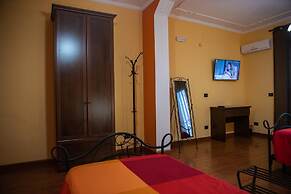 B&B Arcobaleno
