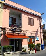 B&B Arcobaleno