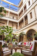 Riad Chbanate
