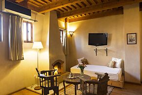 Riad Chbanate