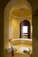 Riad Chbanate