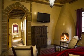 Riad Chbanate