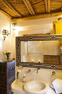 Riad Chbanate