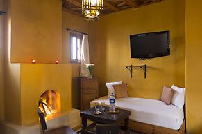 Riad Chbanate